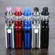 Original 80w Eleaf iStick NOWOS Kit with ELLO Duro 4400mAh free shipping