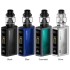 Original 120W GeekVape Obelisk 120 FC Z Box Mod Starter Kit (free shipping)