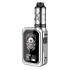 Jooyou X24 220W High Power Vapor Starter Kits Alternative To Cigarettes free shipping