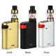 Original 320W SMOK MARSHAL G320 TC Box Mod Starter Kits free shipping