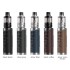 Original 100W VOOPOO Drag X Plus Professional Edition Box Mod Starter Kit free shipping