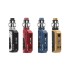 Original 80w SIGELEI Sibra E2 Vape Kit free shipping