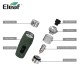 Eleaf iStick Pico X Box Mods Kits Without Battery Cell And With MELO 4 free shipping