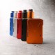 Original 280W Tesla Invader 4 VV Box Mod Kit 6000mAh free shipping