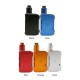 Original 280W Tesla Invader 4 VV Box Mod Kit 6000mAh free shipping