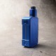 Original 280W Tesla Invader 4 VV Box Mod Kit 6000mAh free shipping