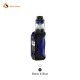 Original Geekvape Aegis Mini 80W Vapor kits with 5ml/2ml Cerberus-Tank free shipping