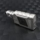 Original 220W Tesla P226 TC Kit with Tind Tank free shipping