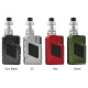 Original 220W Tesla P226 TC Kit with Tind Tank free shipping