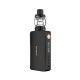 Original 220W Vaporesso GEN TC Box Mod Kit with 8ml SKRR-S Tank & GEN Mod free shipping