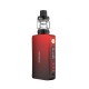 Original 220W Vaporesso GEN TC Box Mod Kit with 8ml SKRR-S Tank & GEN Mod free shipping