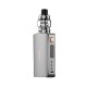 Original 220W Vaporesso GEN TC Box Mod Kit with 8ml SKRR-S Tank & GEN Mod free shipping