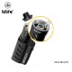 Original 50W Mlife K1 Mini Vape Box Mod Starter Kit free shipping