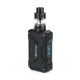 Original 228W Rincoe Mechman TC Kit with Mesh Tank free shipping