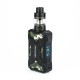 Original 228W Rincoe Mechman TC Kit with Mesh Tank free shipping