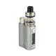 Original 80W Vaporesso Swag II TC Mod Kit with NRG PE Tank free shipping