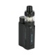 Original 80W Vaporesso Swag II TC Mod Kit with NRG PE Tank free shipping