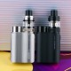 Original 80W Vaporesso Swag II TC Mod Kit with NRG PE Tank free shipping