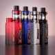 Original 80W Vaporesso Swag II TC Mod Kit with NRG PE Tank free shipping