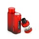 Original 80W Vaporesso Swag II TC Mod Kit with NRG PE Tank free shipping