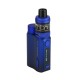 Original 80W Vaporesso Swag II TC Mod Kit with NRG PE Tank free shipping