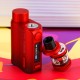 Original 80W Vaporesso Swag II TC Mod Kit with NRG PE Tank free shipping