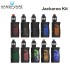 Original 100W Vandyvape Jackaroo Kit  free shipping