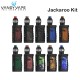 Original 100W Vandyvape Jackaroo Kit  free shipping