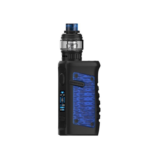 Original 100W Vandyvape Jackaroo Kit  free shipping