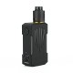 Original 280W Tesla Invader 4X VV Box Mod Kit free shipping