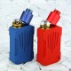 Original 280W Tesla Invader 4X VV Box Mod Kit free shipping