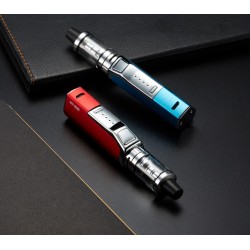 MINI 80W Ecigs Vapor Starter Kits free shipping