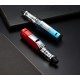 MINI 80W Ecigs Vapor Starter Kits free shipping