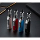 MINI 80W Ecigs Vapor Starter Kits free shipping