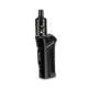 100W New Springtime Vapor Kits ​Without Replaceable Cell Similar To Gun For Beginner&Vape Starter kits free shipping