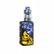 Original 200W Freemax Maxus Box Mod Starter Kit free shipping