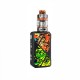 Original 200W Freemax Maxus Box Mod Starter Kit free shipping