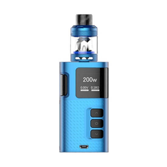 Original 200W Kangertech Ripple Starter TC Kit free shipping