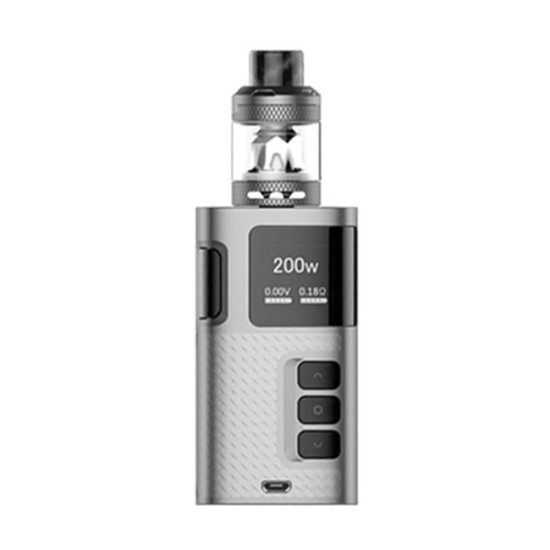 Original 200W Kangertech Ripple Starter TC Kit free shipping