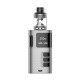 Original 200W Kangertech Ripple Starter TC Kit free shipping