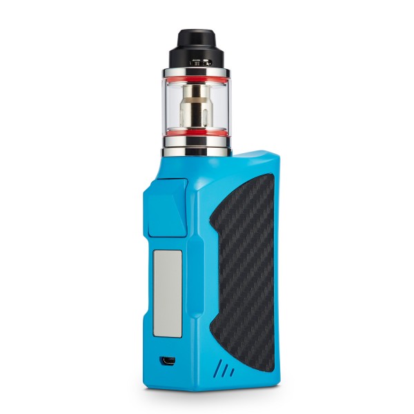 90W Vapor Starter Kits free shipping