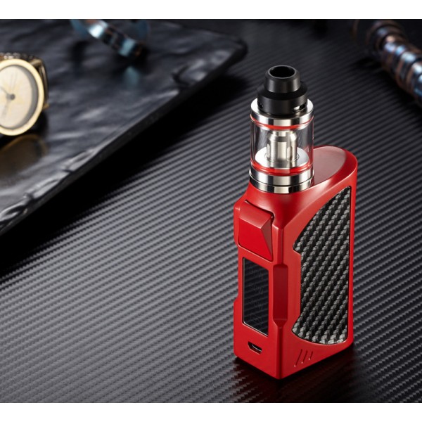 90W Vapor Starter Kits free shipping