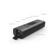 Original ALD AMAZE WOW V2 Dry Herb Pen 1800mah (free shipping)