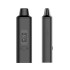 Original ALD AMAZE WOW V2 Dry Herb Pen 1800mah (free shipping)