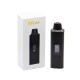 Original ALD AMAZE WOW V2 Dry Herb Pen 1800mah (free shipping)