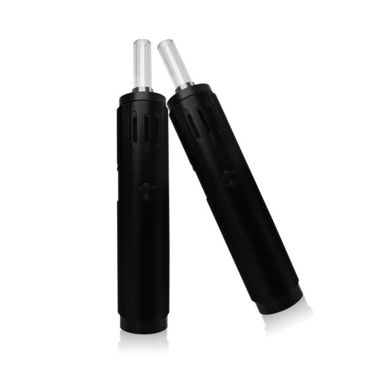 Original Ovns Capstone 2 Dry Herb Vaporizer Kit 1200mAh (free shipping)