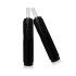 Original Ovns Capstone 2 Dry Herb Vaporizer Kit 1200mAh (free shipping)