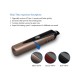 Original MT Mini Titan Dry Herb Vaporizer 1300mah (free shipping)