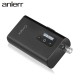 Original Anlerr Gvape Dry Herb Vaporizer 2200mAh free shipping