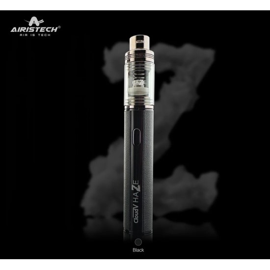 Original CloudV HAZE Dry Herb Vaporizer (Free Shipping Worldwide)